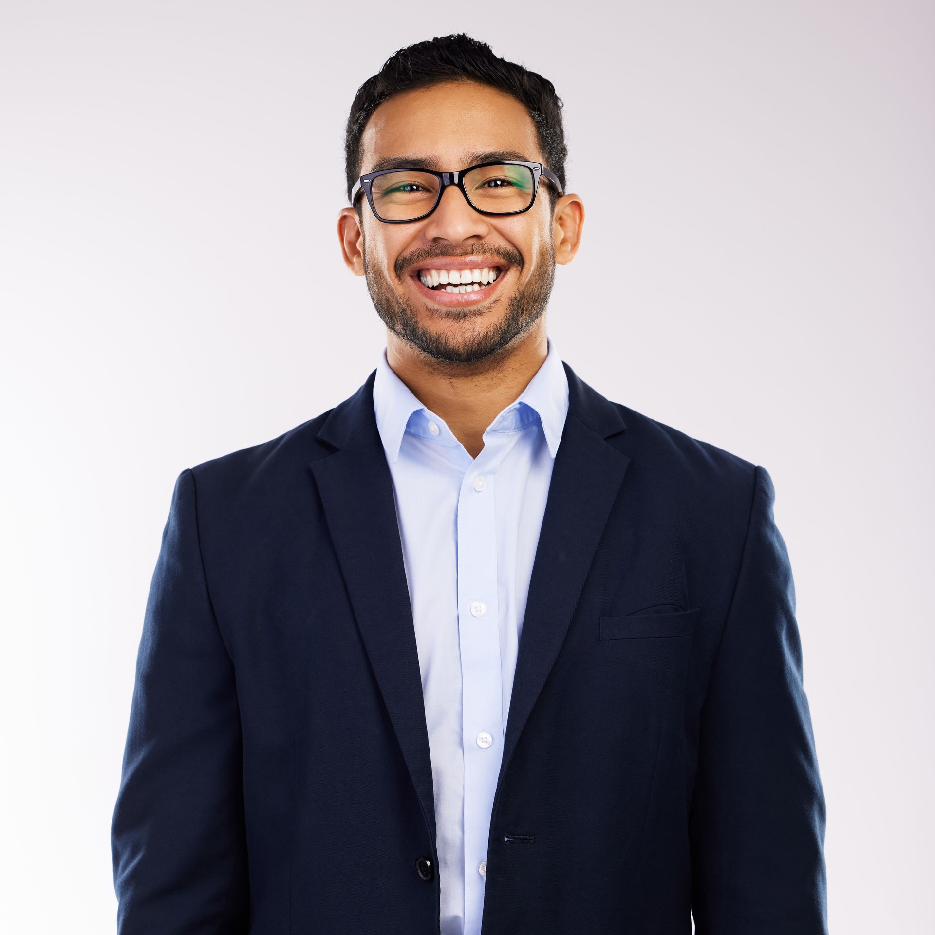 – David M., Fleet Supervisor at Oakridge Real Estate